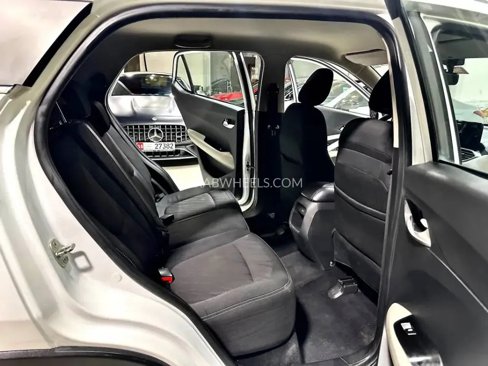 شيفروليه جروف 2023 for Sale in أبو ظبي Image-6