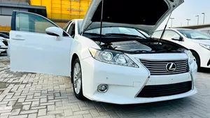Lexus ES 2013 for Sale