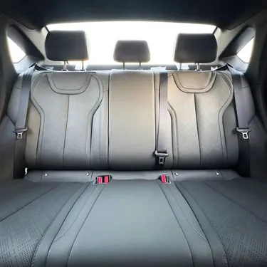 BYD QIN PLUS FWD 2025 for Sale