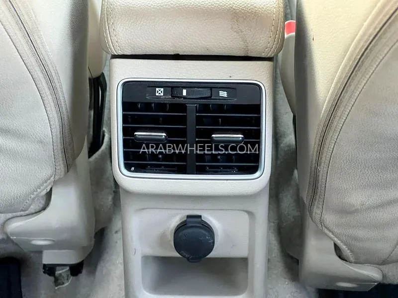 Suzuki Ciaz 2023 for Sale in Sharjah Image-6