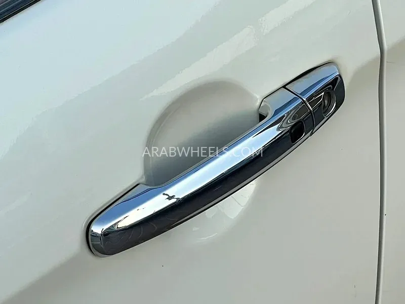 Suzuki Ciaz 2023 for Sale in Sharjah Image-14