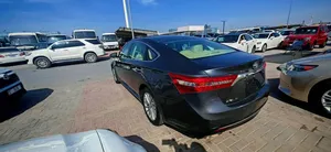 Toyota Avalon 2017 for Sale