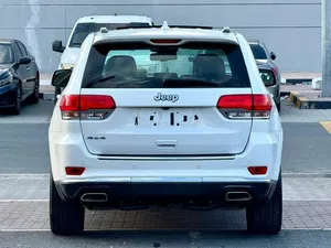 Jeep Cherokee 2015 for Sale