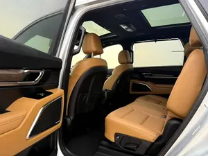 Kia Telluride Lambda 3.8 V6 GDi engine 2020 for Sale