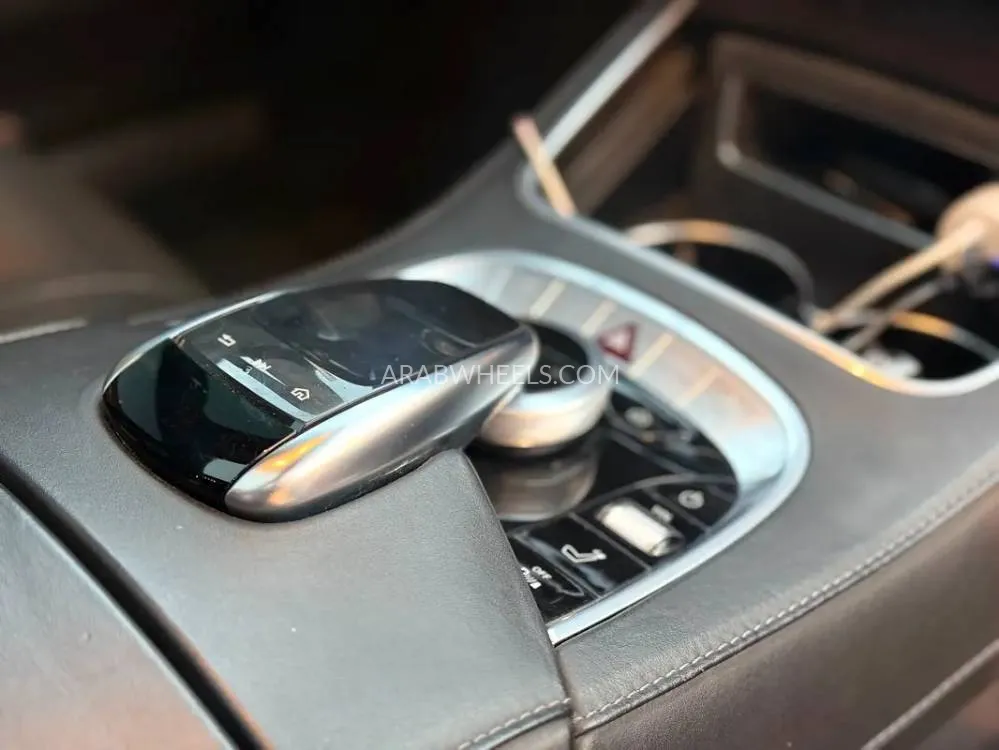 Mercedes Benz CLS Class 2020 for Sale in Sharjah Image-3