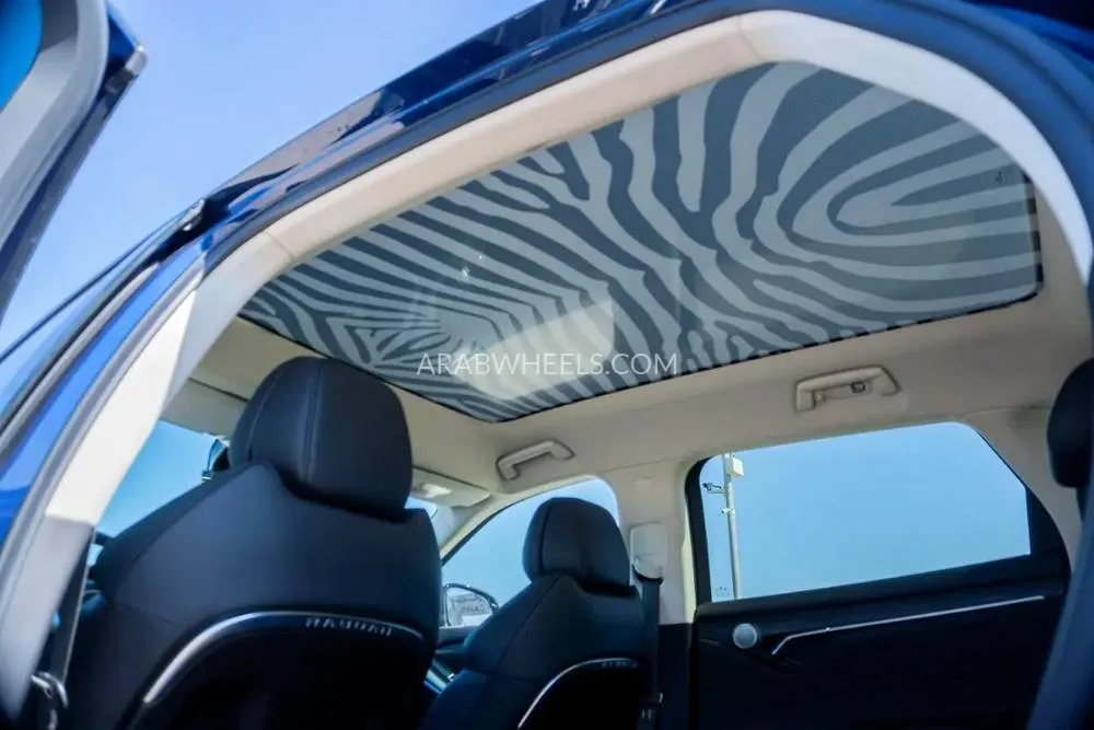 Rabdan One 2022 for Sale in Dubai Image-11