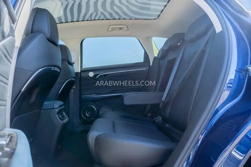 Rabdan One 2022 for Sale in Dubai Image-14