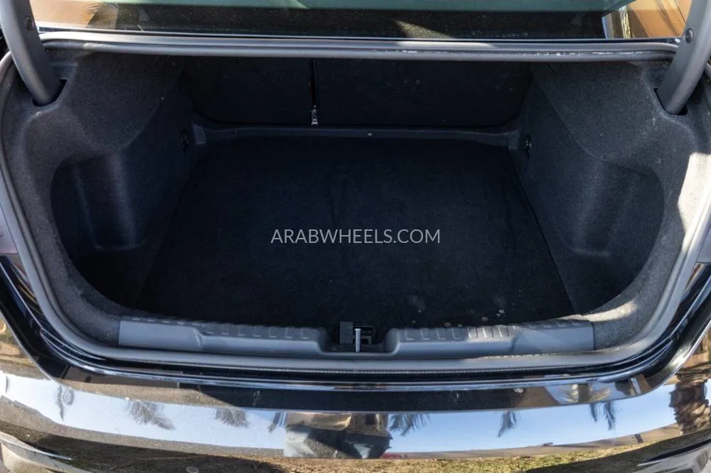 Audi A3 2023 for Sale in Dubai Image-24