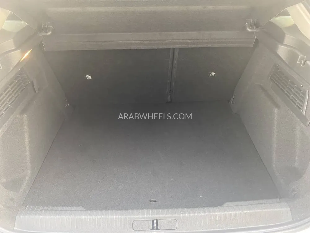 ستروين سي 4 2022 for Sale in دبي Image-12