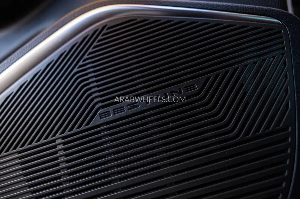 بيستون B70 2025 for Sale in دبي Image-20