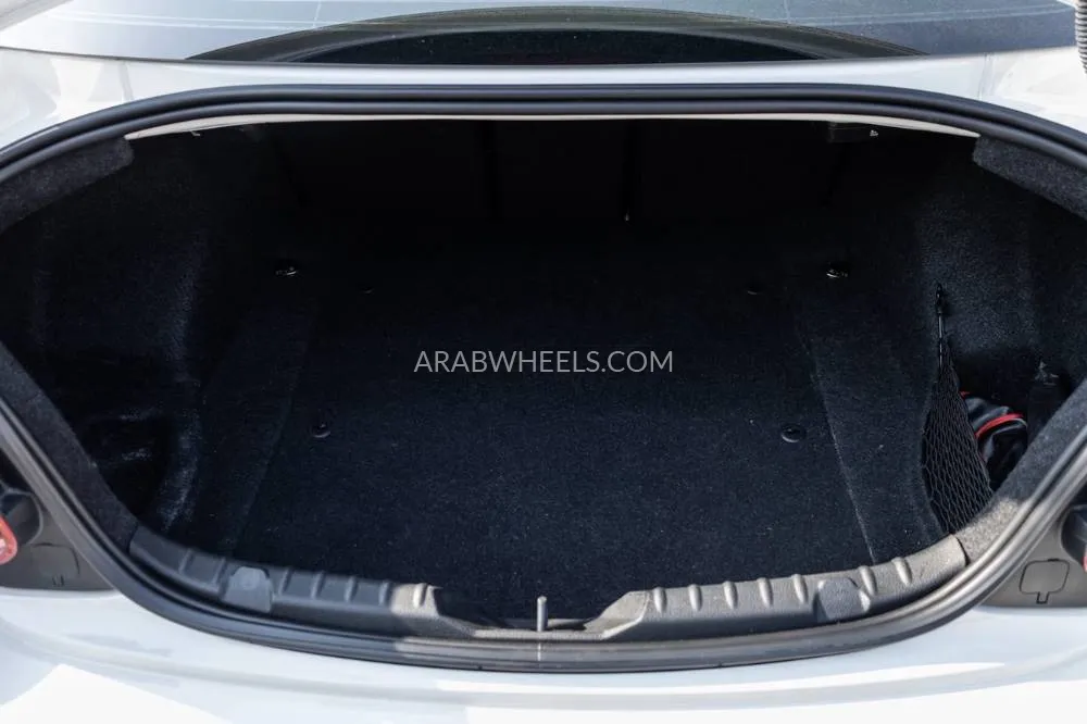 BMW 2 series 2018 for Sale in Dubai Image-25