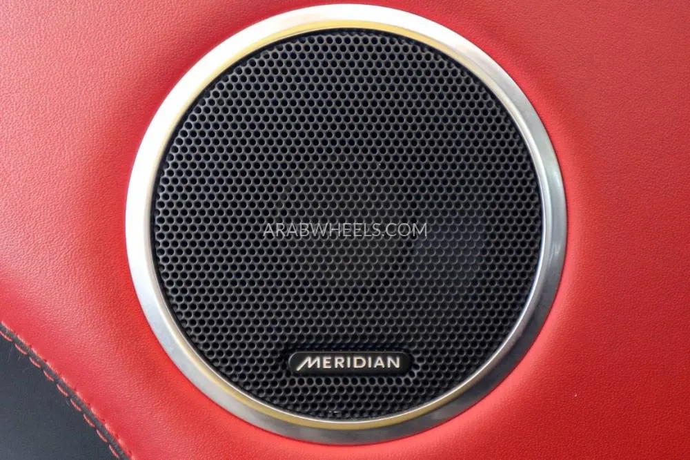 Land Rover Range Rover Sport 2019 for Sale in Dubai Image-13