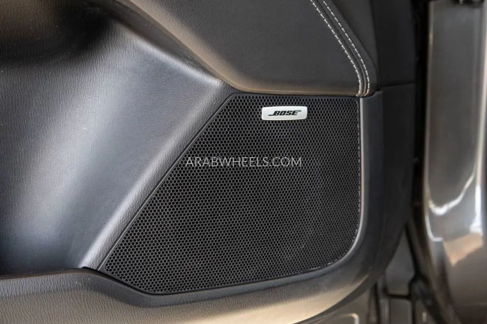 Mazda CX 5 2025 for Sale in Dubai Image-14