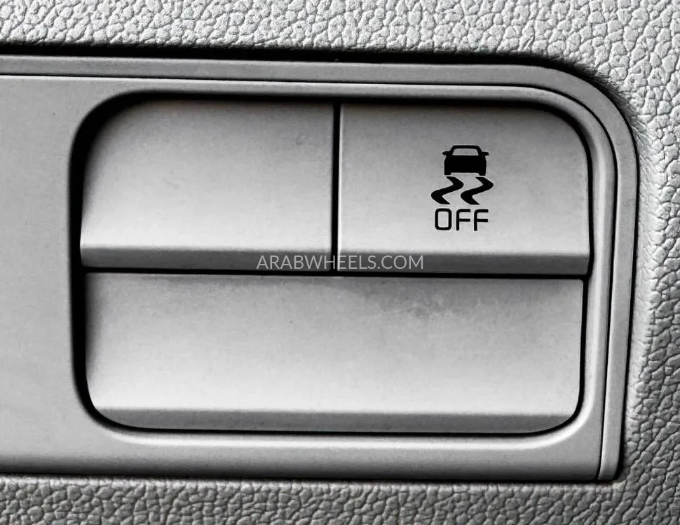 Kia Sorento 2023 for Sale in Sharjah Image-21