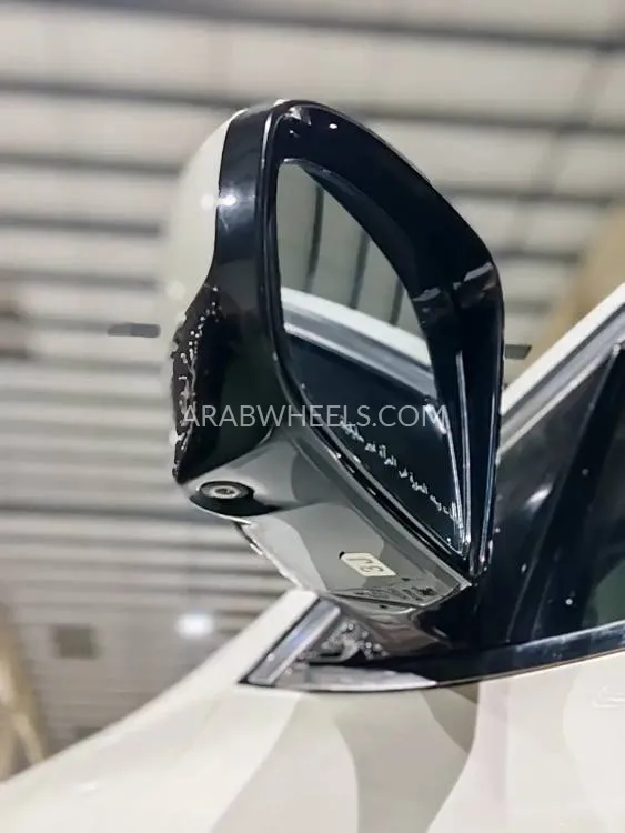 Infiniti QX50 2015 for Sale in Umm Al Quwain Image-5