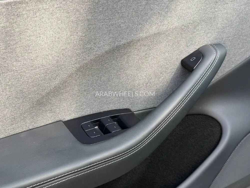 تسلا موديل 3 2024 for Sale in دبي Image-17