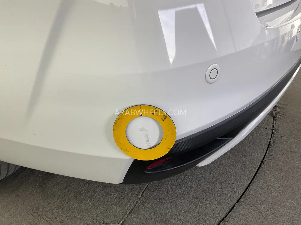 Nissan Sunny 2024 for Sale in Sharjah Image-28