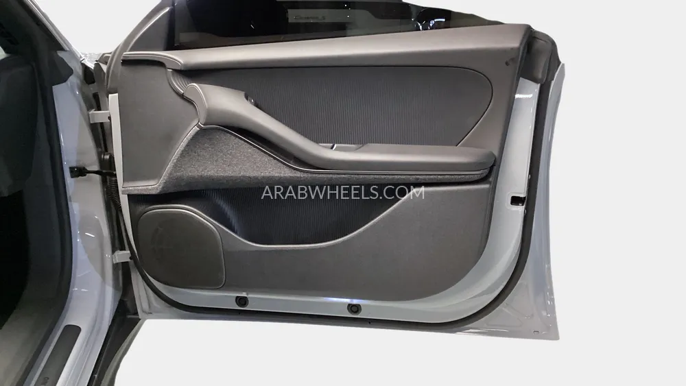 Nio ET5 2024 for Sale in Dubai Image-26