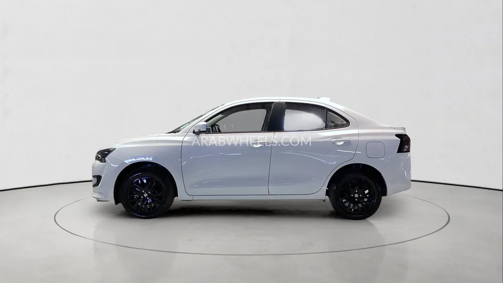 Suzuki Dzire 2025 for Sale in Dubai Image-8