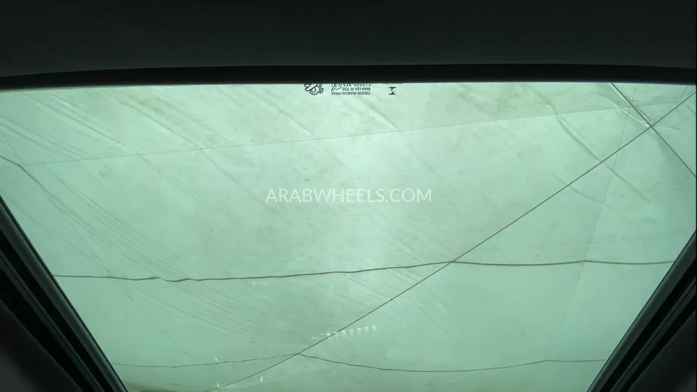 بيجو 508 2023 for Sale in دبي Image-25