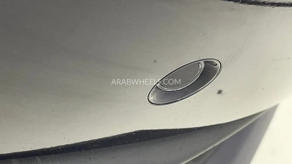 بيجو 508 2023 for Sale in دبي Image-31