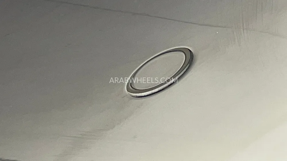 بيجو 508 2023 for Sale in دبي Image-32