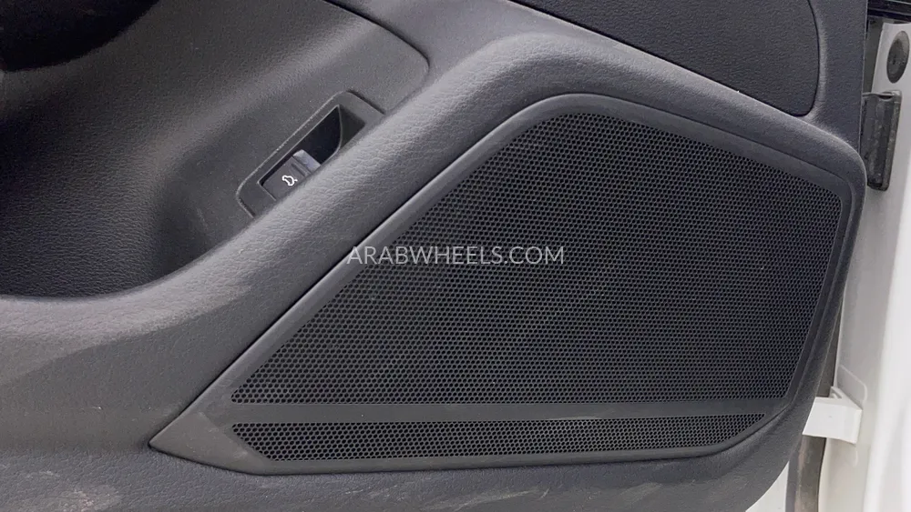 Audi A6 2024 for Sale in Dubai Image-23