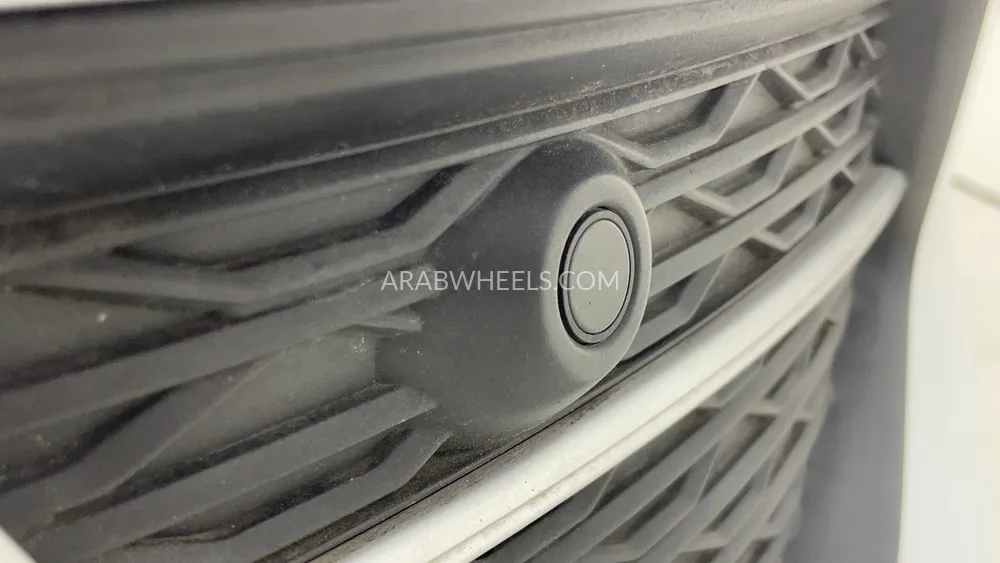 Audi A6 2024 for Sale in Dubai Image-29