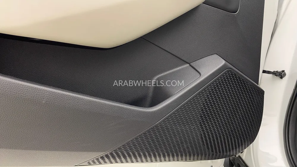 Honda Accord 2023 for Sale in Dubai Image-23