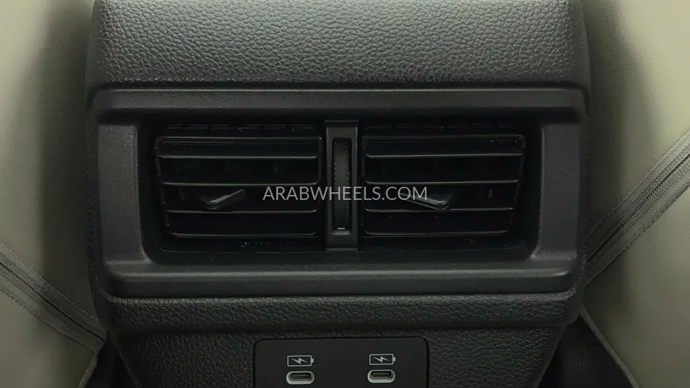 Honda Accord 2023 for Sale in Dubai Image-25
