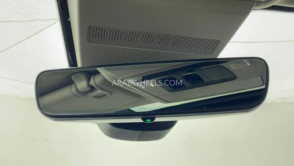 Honda Accord 2023 for Sale in Dubai Image-39