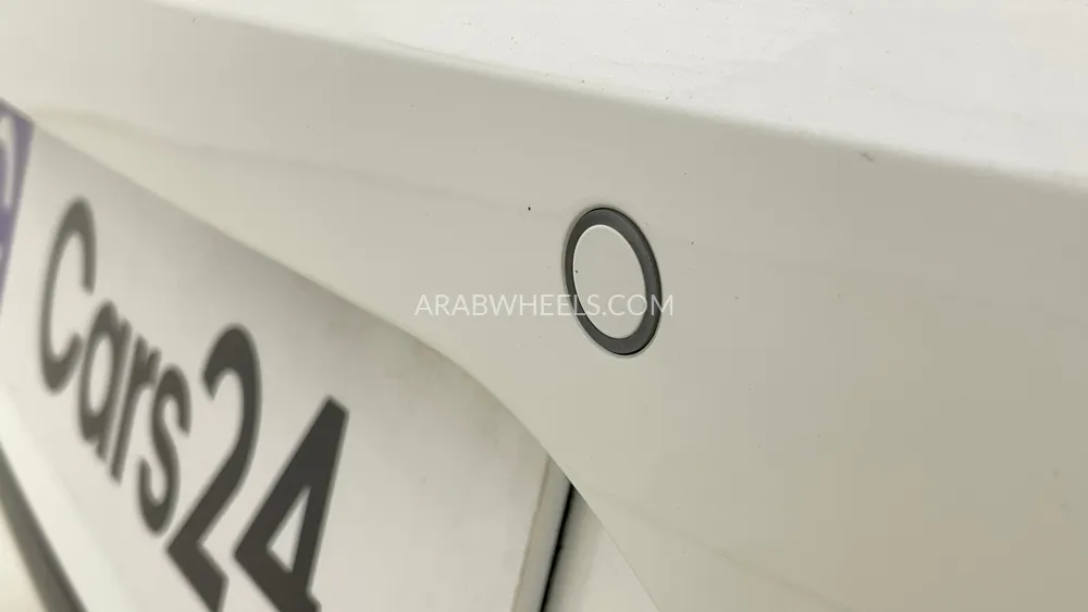 Kia K5 2023 for Sale in Dubai Image-28