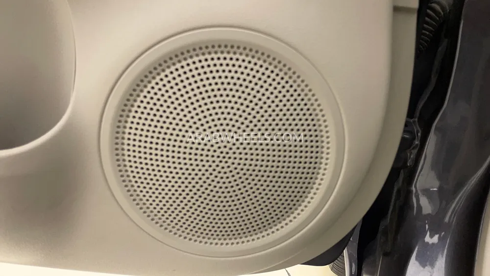 نيسان صني 2023 for Sale in دبي Image-21