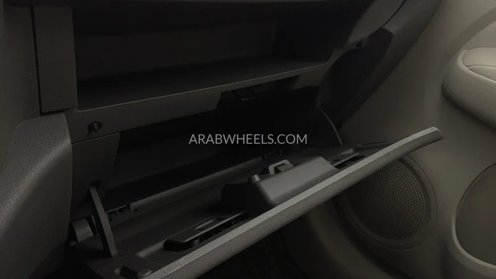 نيسان صني 2023 for Sale in دبي Image-28