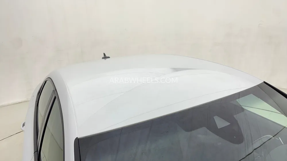 Audi A3 2024 for Sale in Dubai Image-11