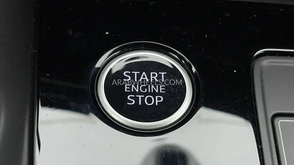 Audi A3 2024 for Sale in Dubai Image-21