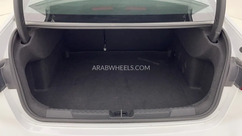 Audi A3 2024 for Sale in Dubai Image-27