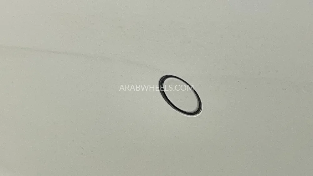 Audi A3 2024 for Sale in Dubai Image-29