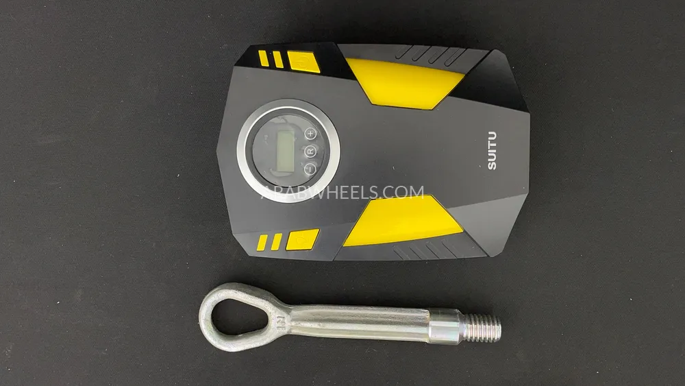 BMW X4 2022 for Sale in Dubai Image-34