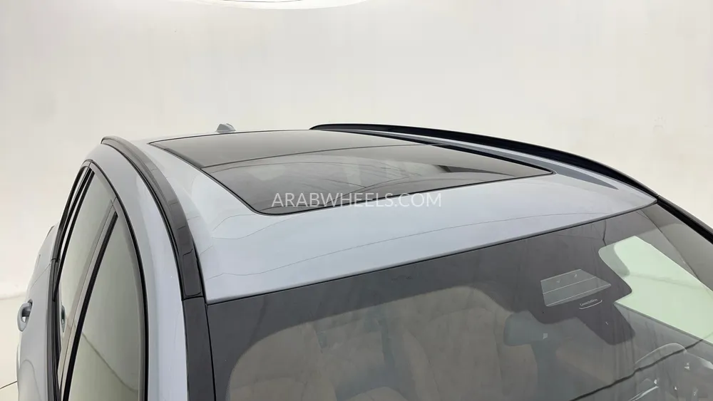 BMW X5 2024 for Sale in Dubai Image-11