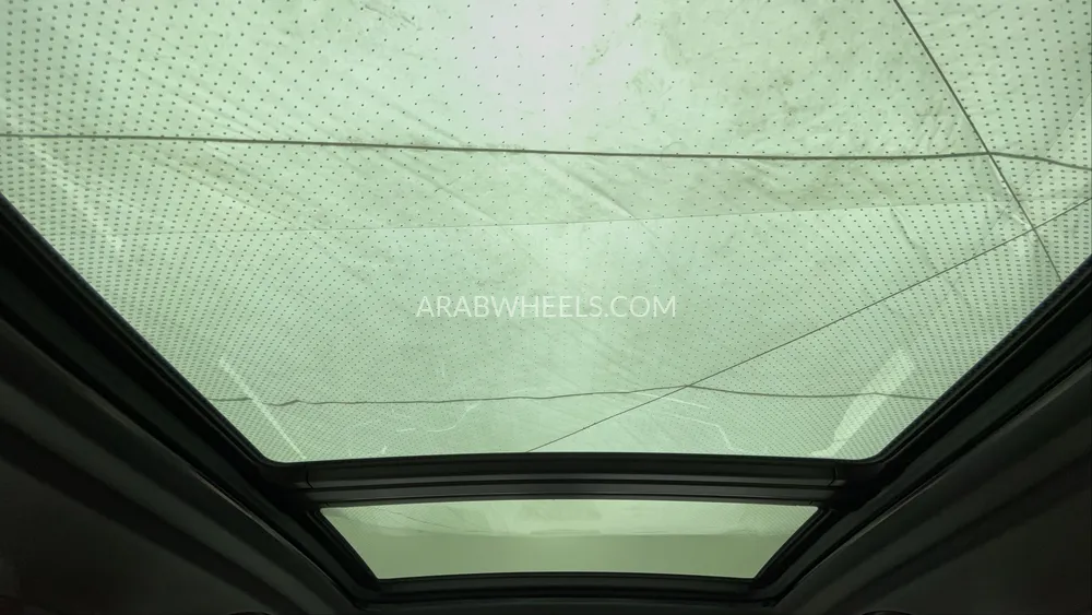 BMW X5 2024 for Sale in Dubai Image-26