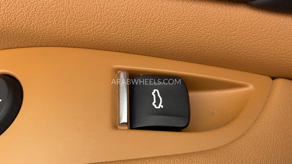 BMW X5 2024 for Sale in Dubai Image-50