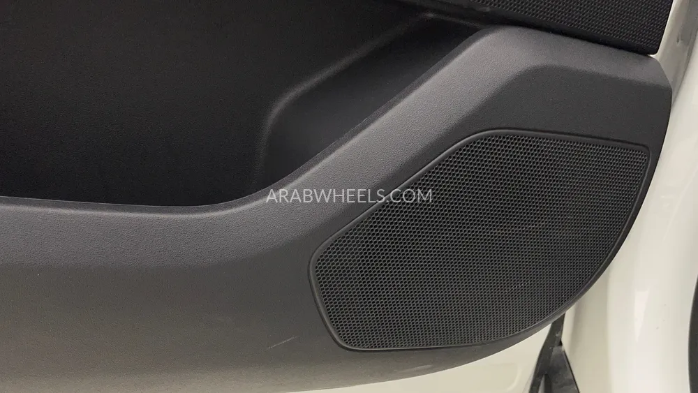 Land Rover Range Rover Velar 2020 for Sale in Dubai Image-23