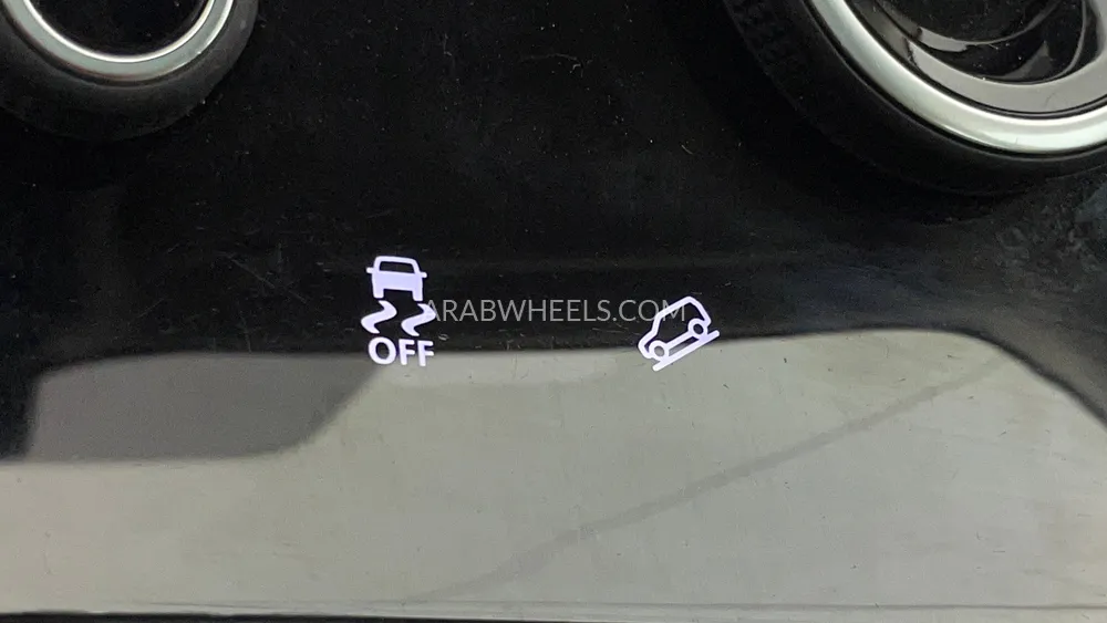 Land Rover Range Rover Velar 2020 for Sale in Dubai Image-38