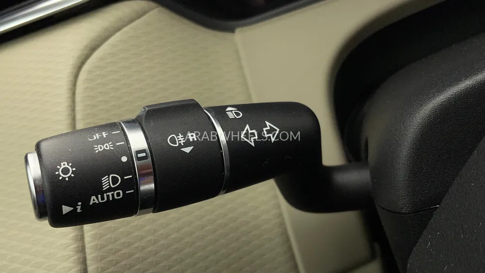 Land Rover Range Rover Velar 2020 for Sale in Dubai Image-39