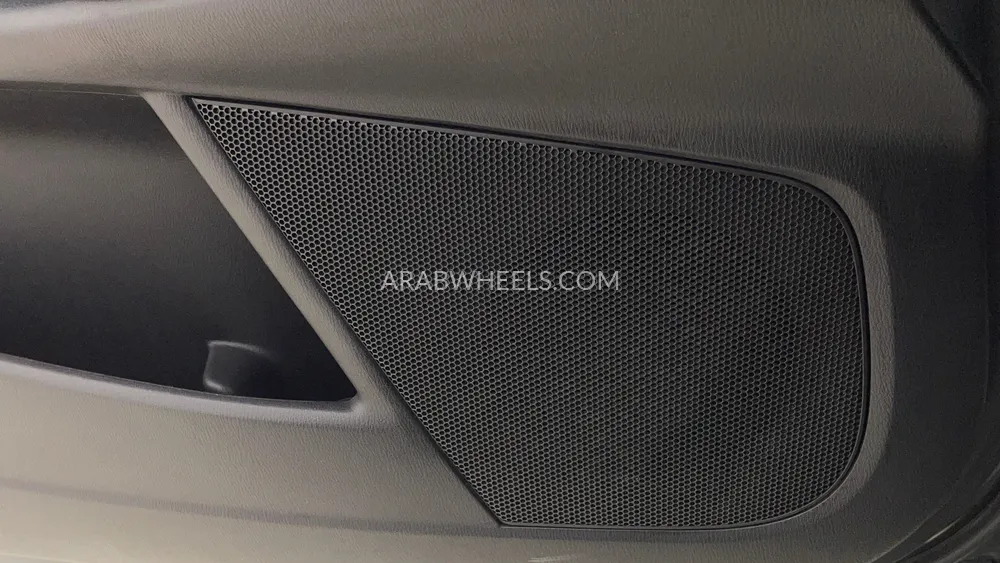 Mazda CX 9 2022 for Sale in Dubai Image-23