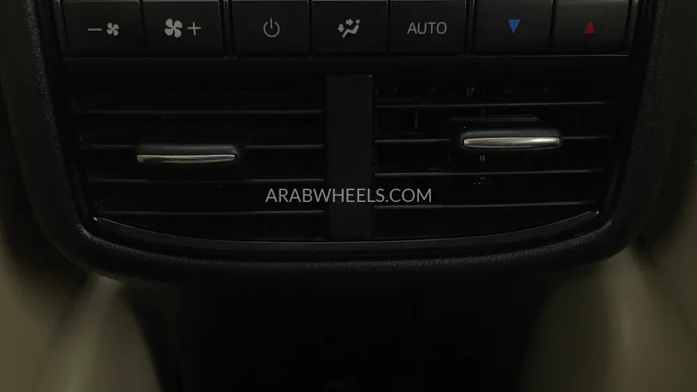 Mazda CX 9 2022 for Sale in Dubai Image-25