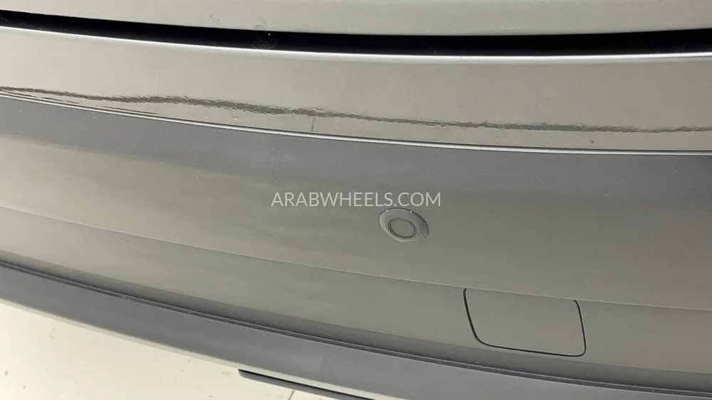 Mazda CX 9 2022 for Sale in Dubai Image-31