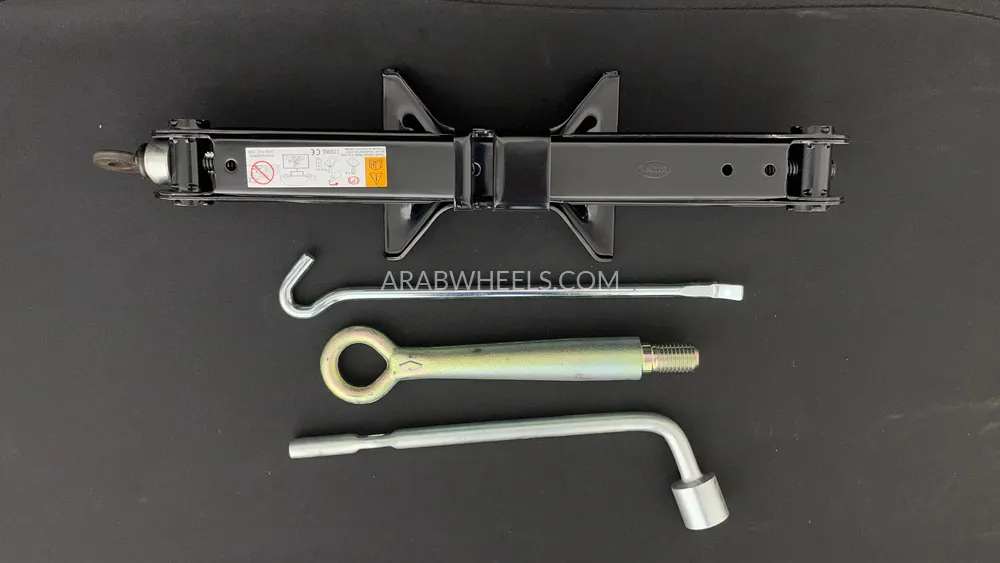 Mazda CX 9 2022 for Sale in Dubai Image-32