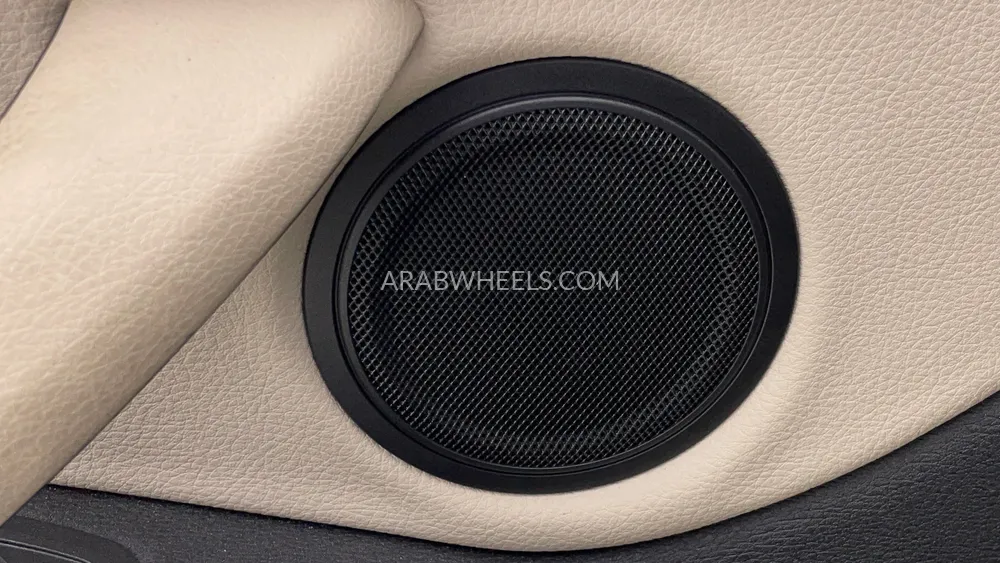 BMW X2 2023 for Sale in Dubai Image-23